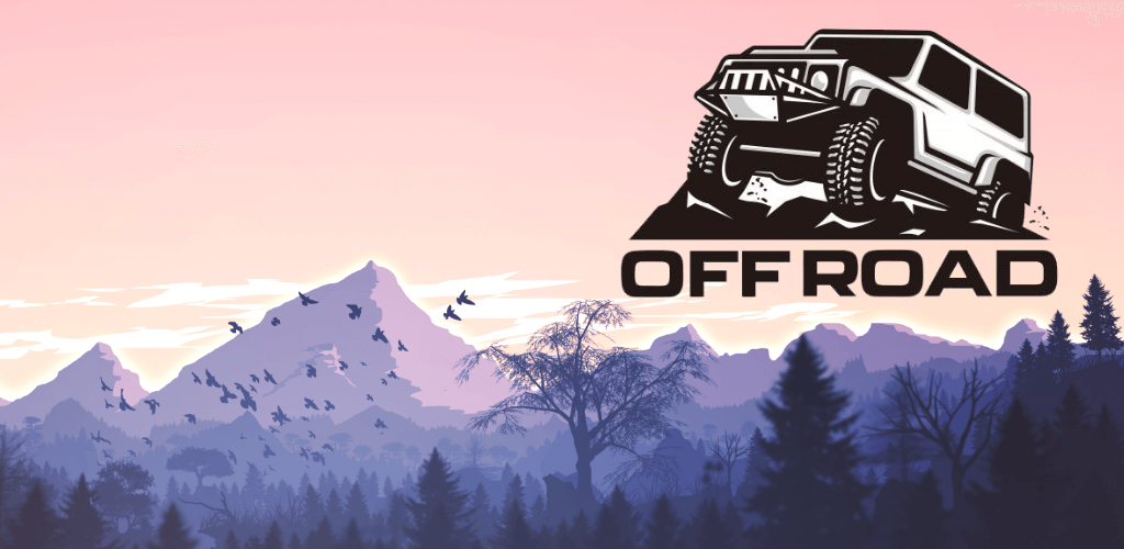 Off Road