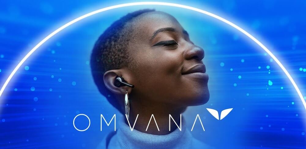 Omvana