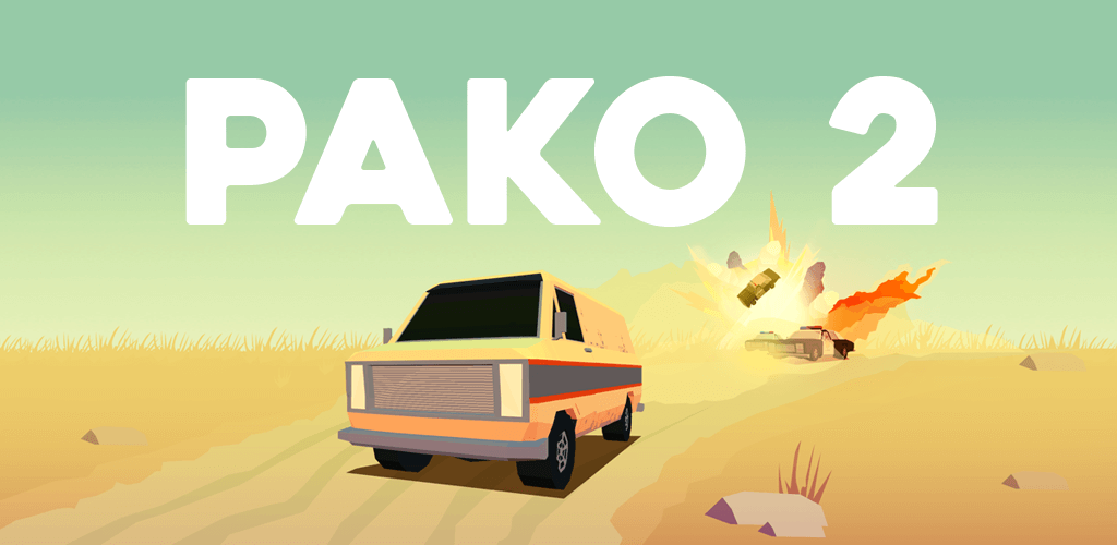 Pako 2