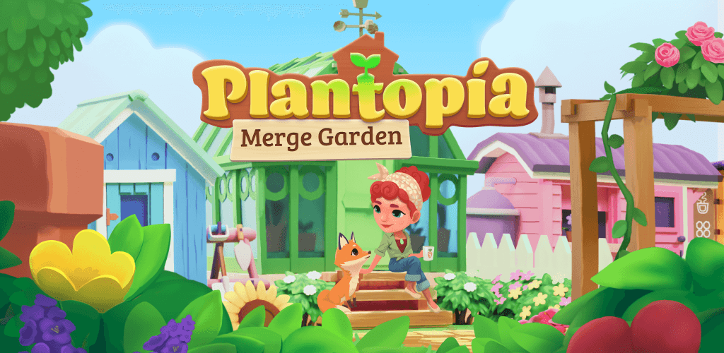 Plantopia