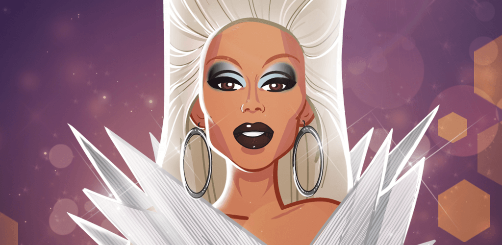 RuPaul’s Drag Race Superstar