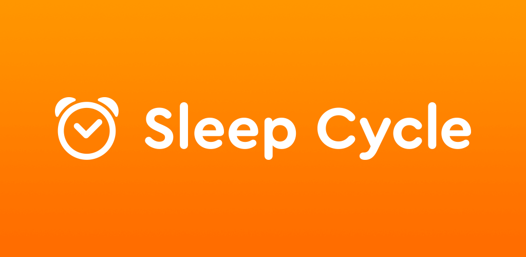 Sleep Cycle