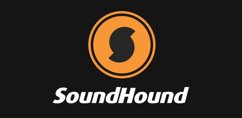 SoundHound ∞