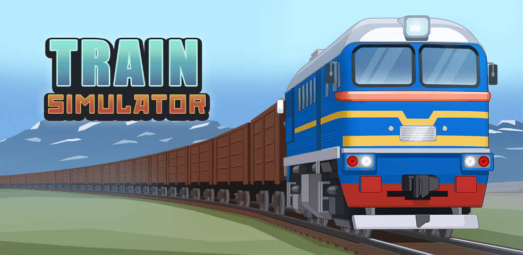 Train Simulator