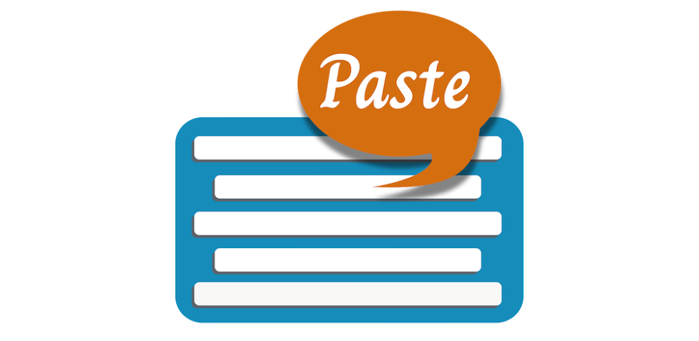 Auto Paste Keyboard &#8211; AutoSnap Keyboard