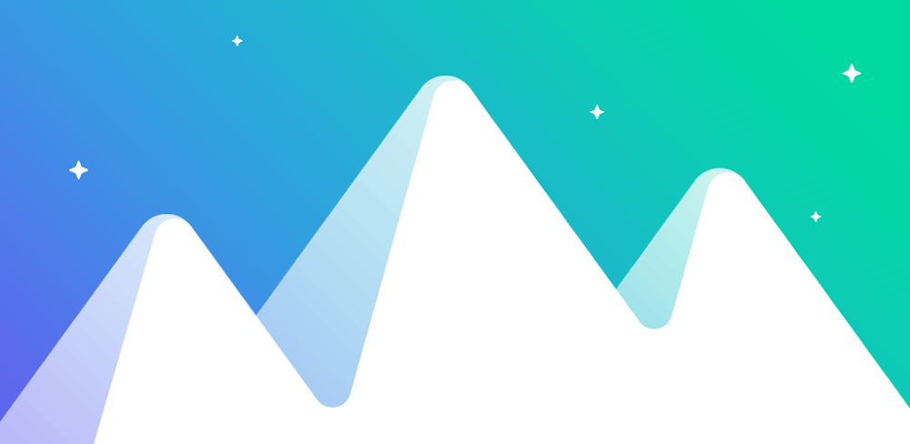 Borealis – Icon Pack