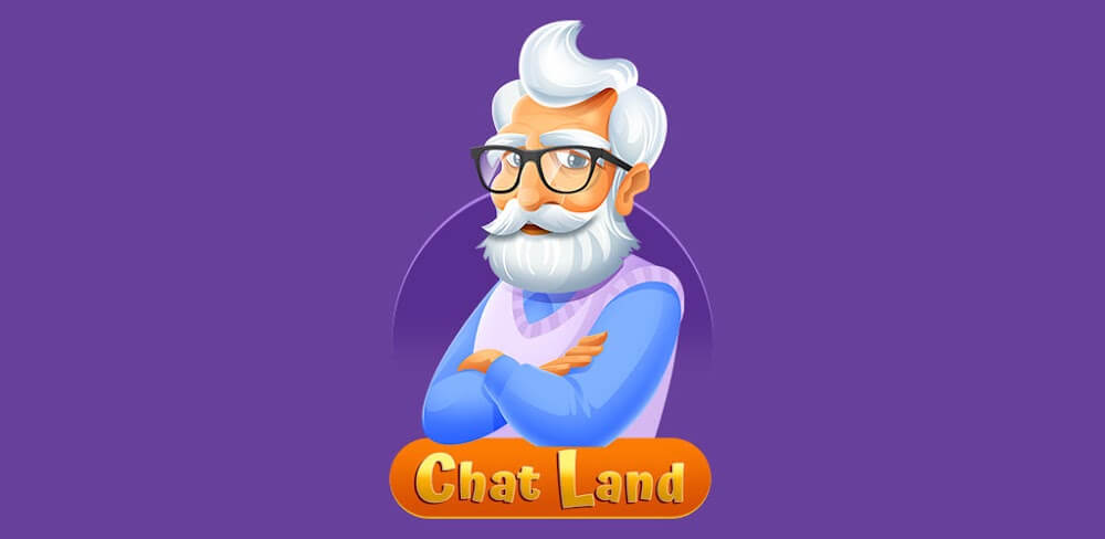 Chat Land