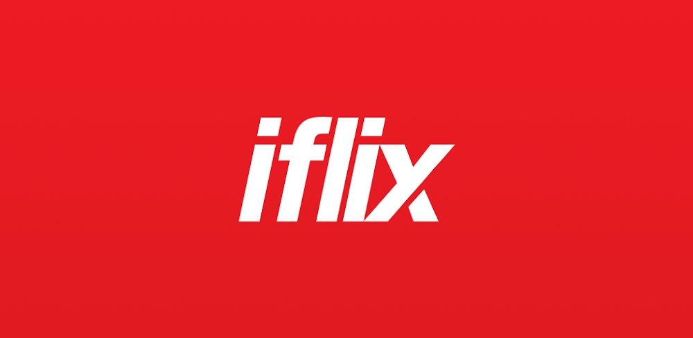 iFlix