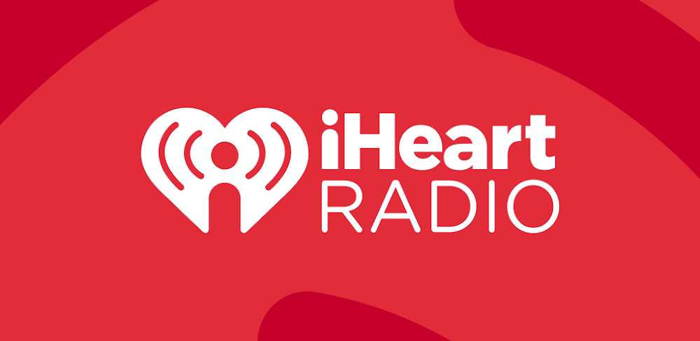 iHeart: Radio, Music, Podcasts