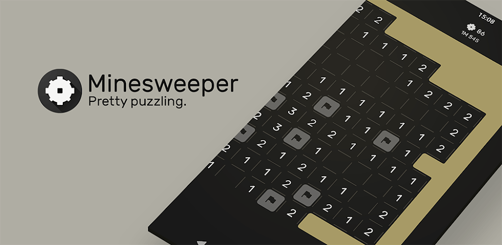 Minesweeper