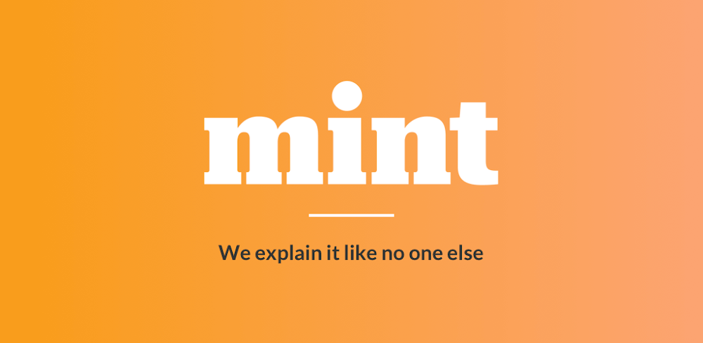 Mint: Business &#038; Stock Market