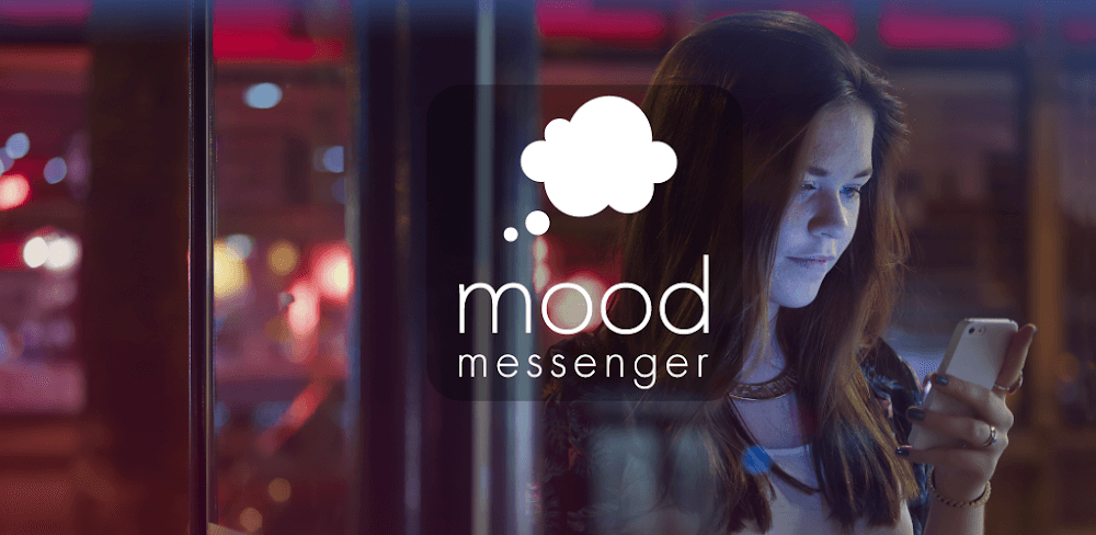 Mood SMS – Custom Text &#038; MMS