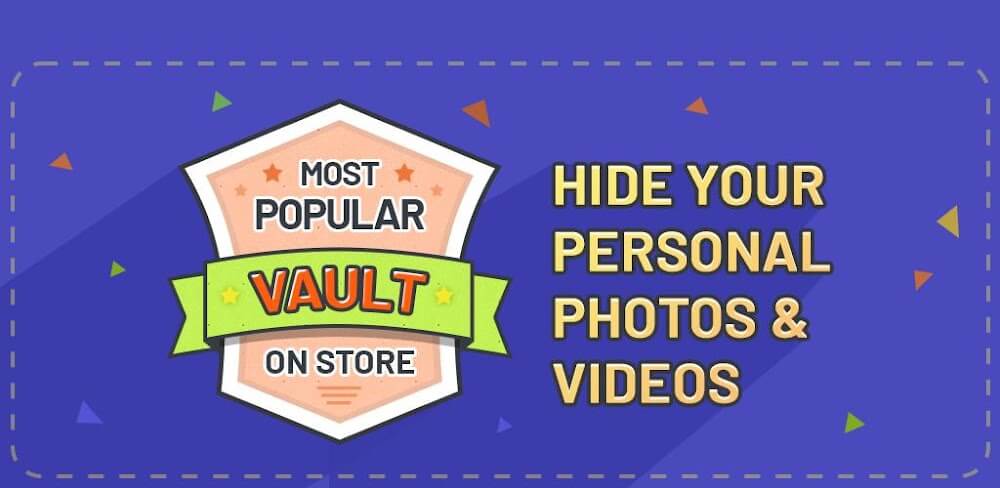 Photo &#038; Video Locker – Gallery