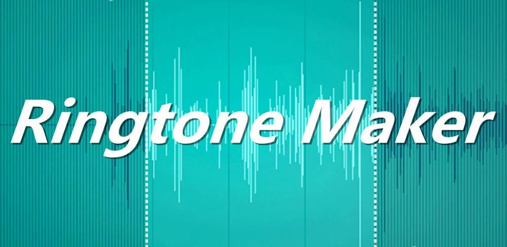 Ringtone Maker