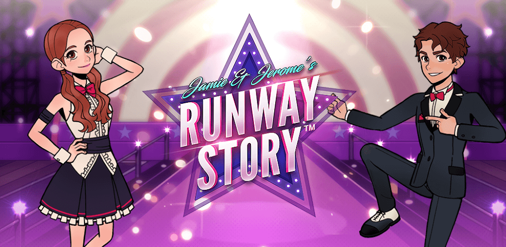 Runway Story