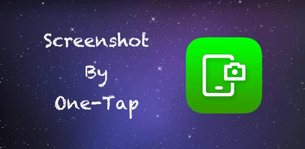 Screenshot &#038; Screen Recorder