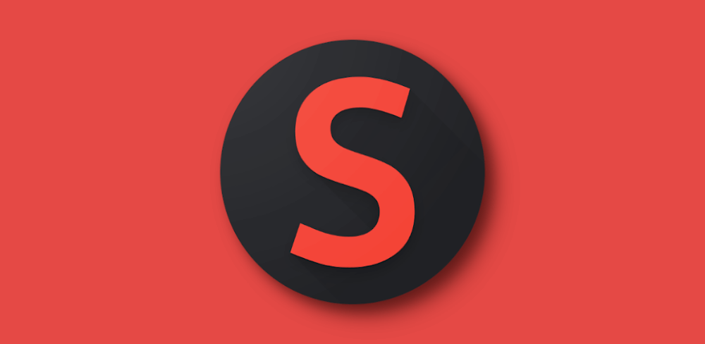 Showly: Track TV Shows &#038; Movie