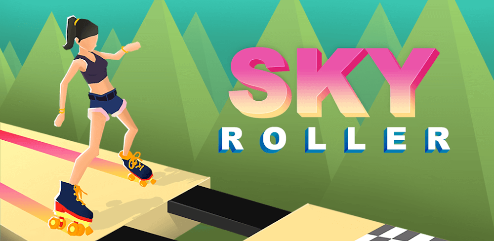 Sky Roller