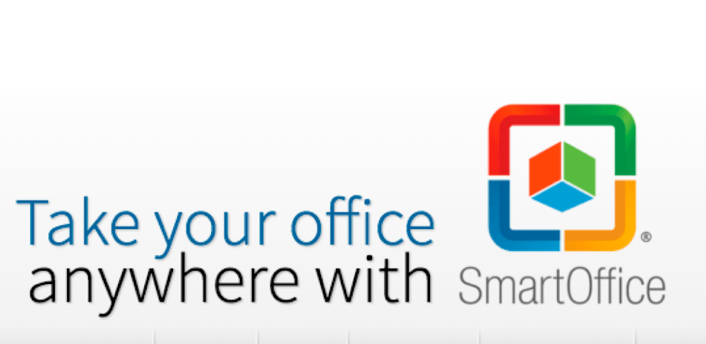 SmartOffice