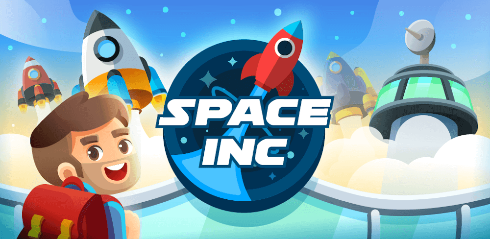 Space Inc