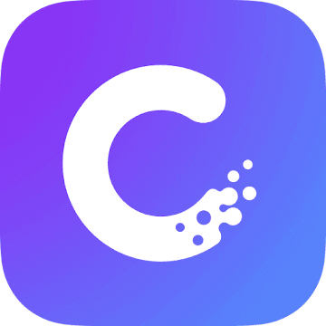SuperTest icon