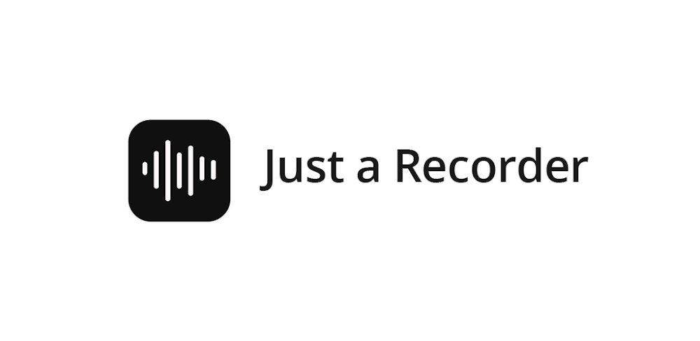 Voice Recorder Pro