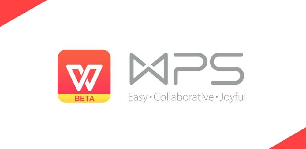 WPS Office Lite