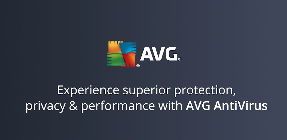 AVG AntiVirus &#038; Security