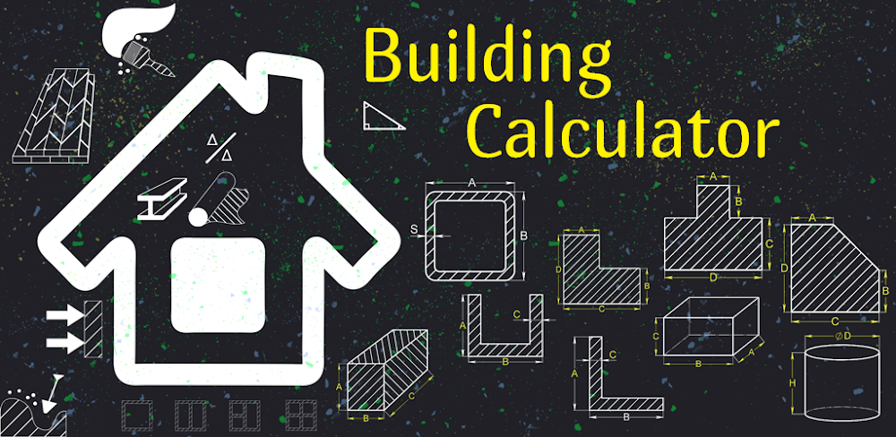 Construction Calculator