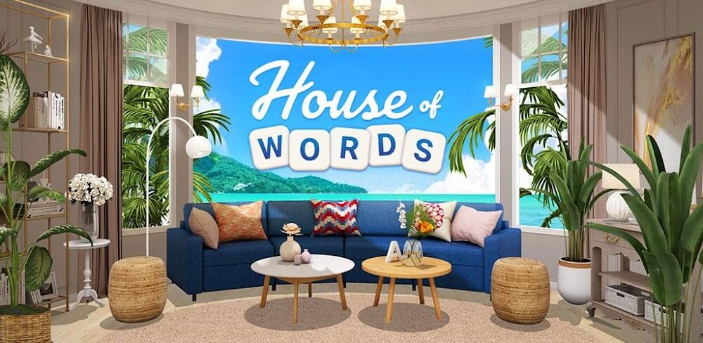 Home Design Game Offline