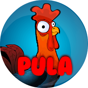 Manok Na Pula – Multiplayer icon