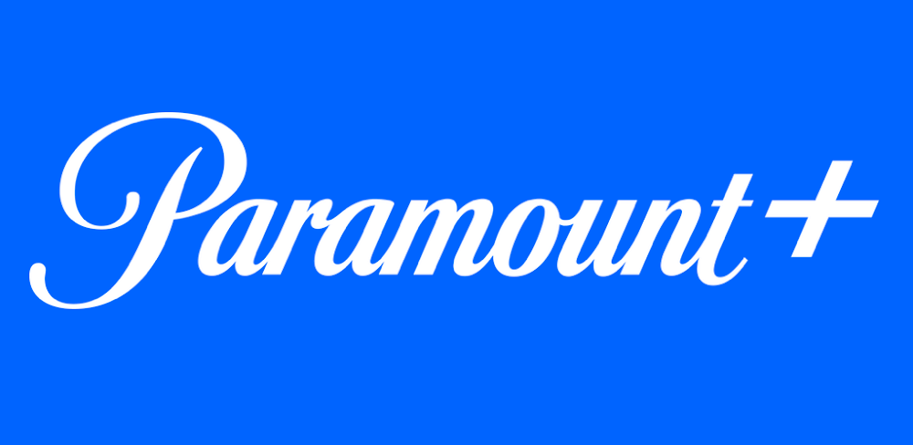 Paramount 