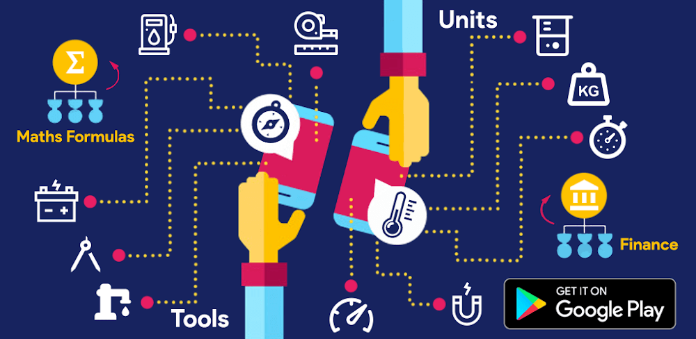 Unit Converter