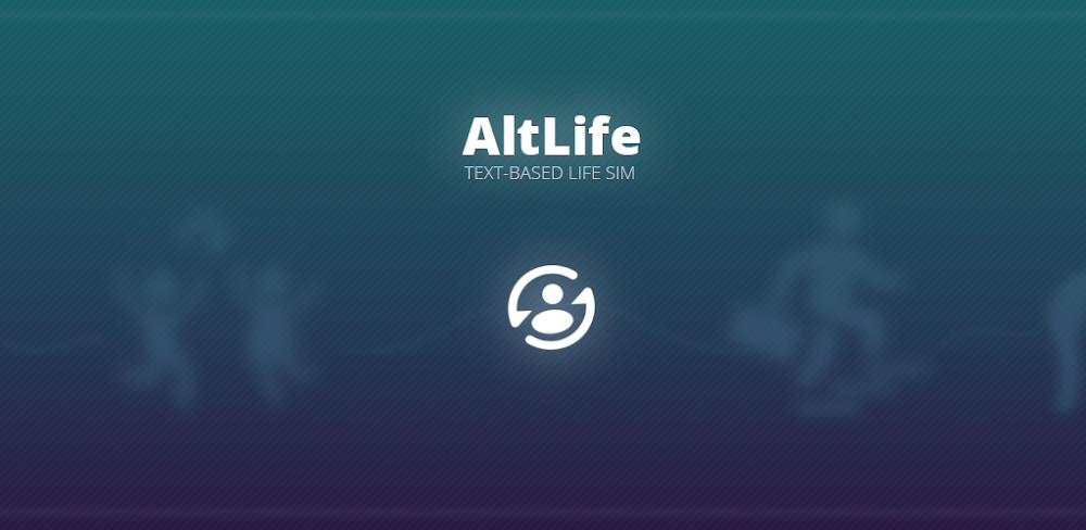 AltLife &#8211; Life Simulator