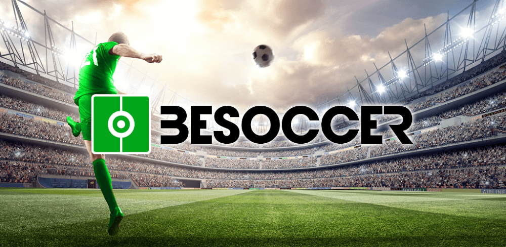 BeSoccer