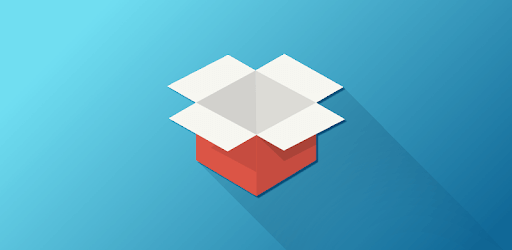 BusyBox for Android