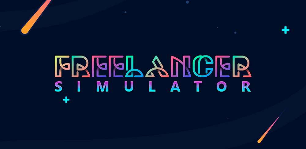 Freelancer Life Simulator 2