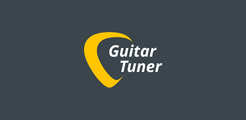 Guitar Tuner: Ukulele &#038; Bass