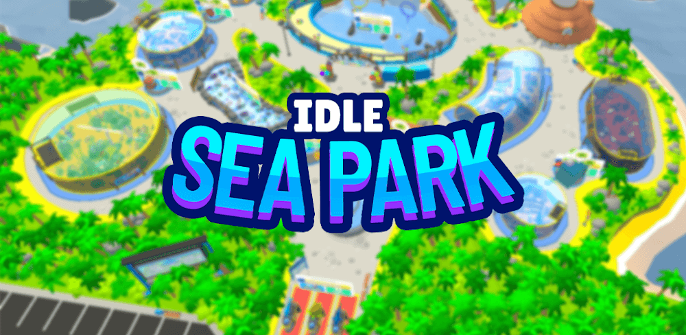 Idle Sea Park