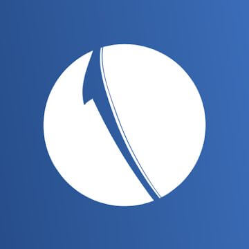 OneCricket – Pin Live Cricket Score icon