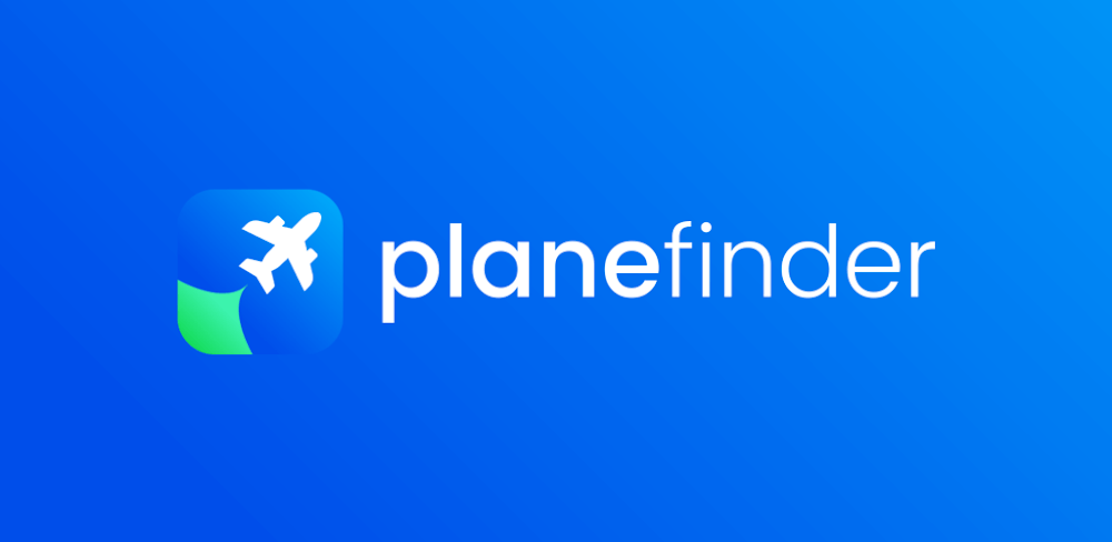 Plane Finder &#8211; Flight Tracker