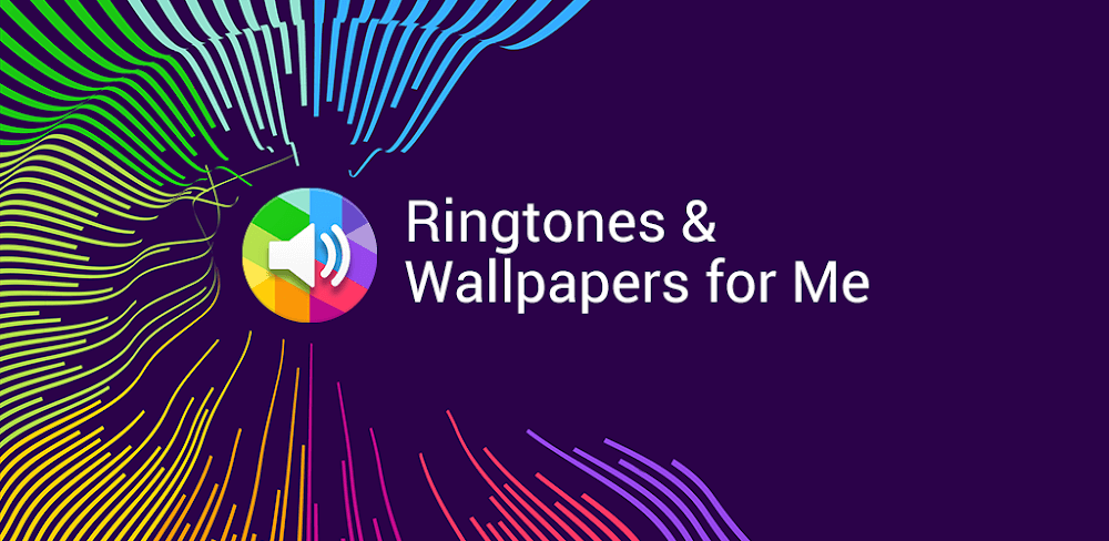 Ringtones &#038; Wallpapers for Me