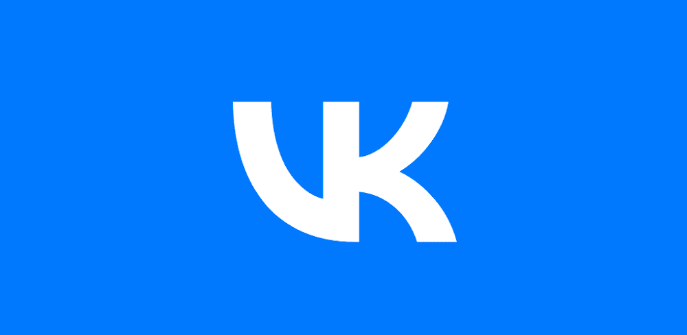 VK