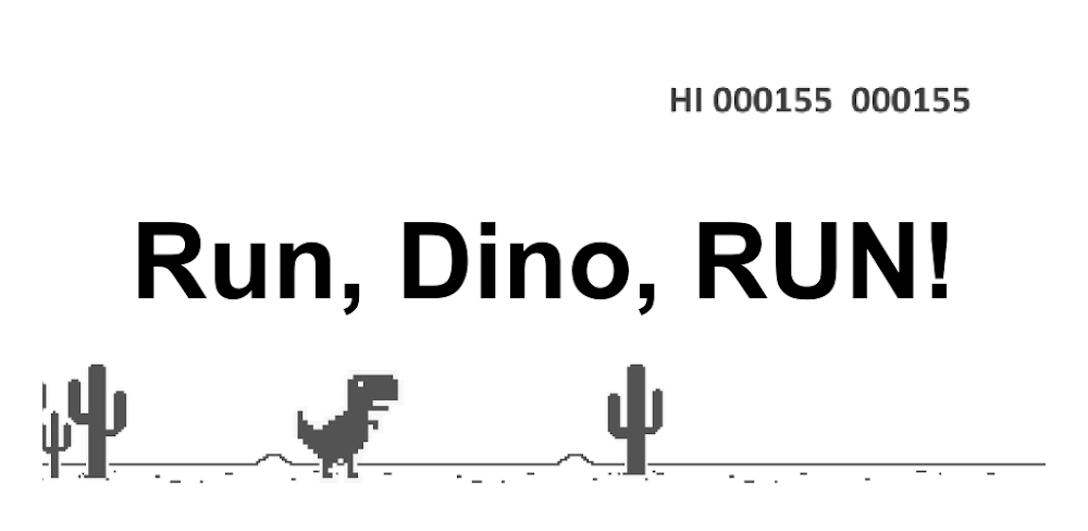 Dino T-Rex