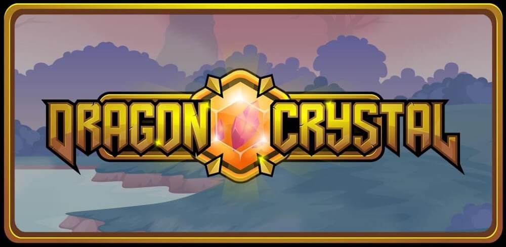 Dragon Crystal – Arena Online