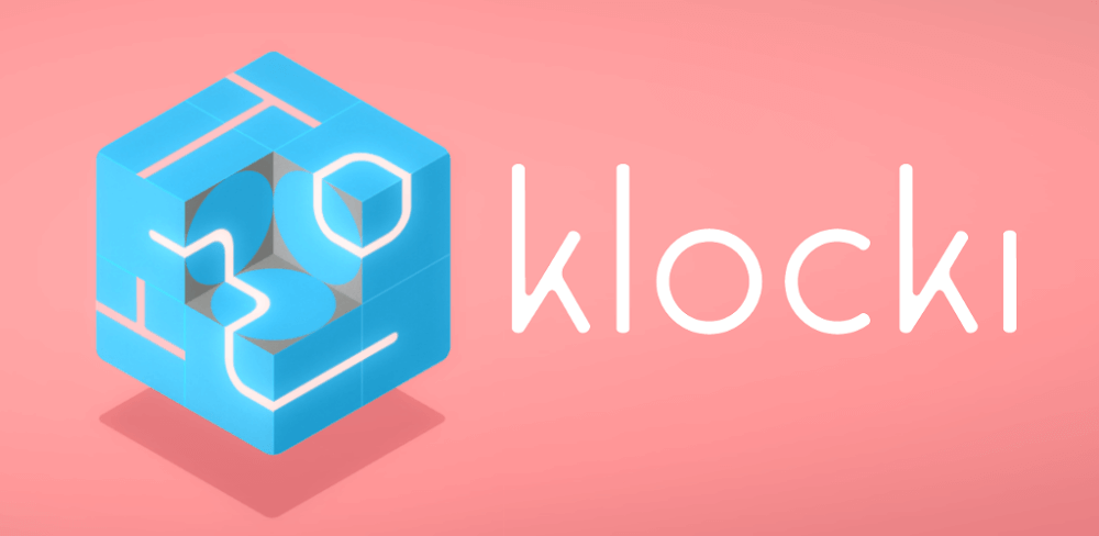 Klocki