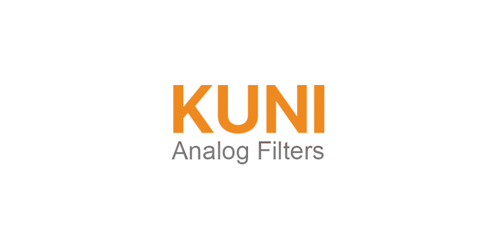 KUNI Cam