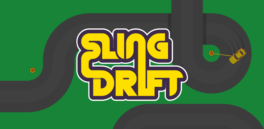 Sling Drift