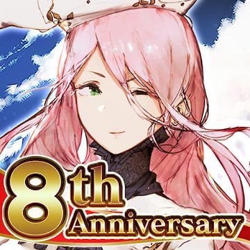 AVABEL ONLINE [Action MMORPG] icon