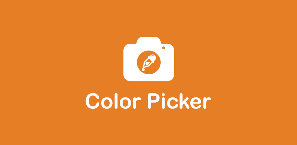 Color Picker